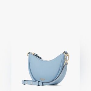 Kate Spade New York Smile Small Crossbody Bag